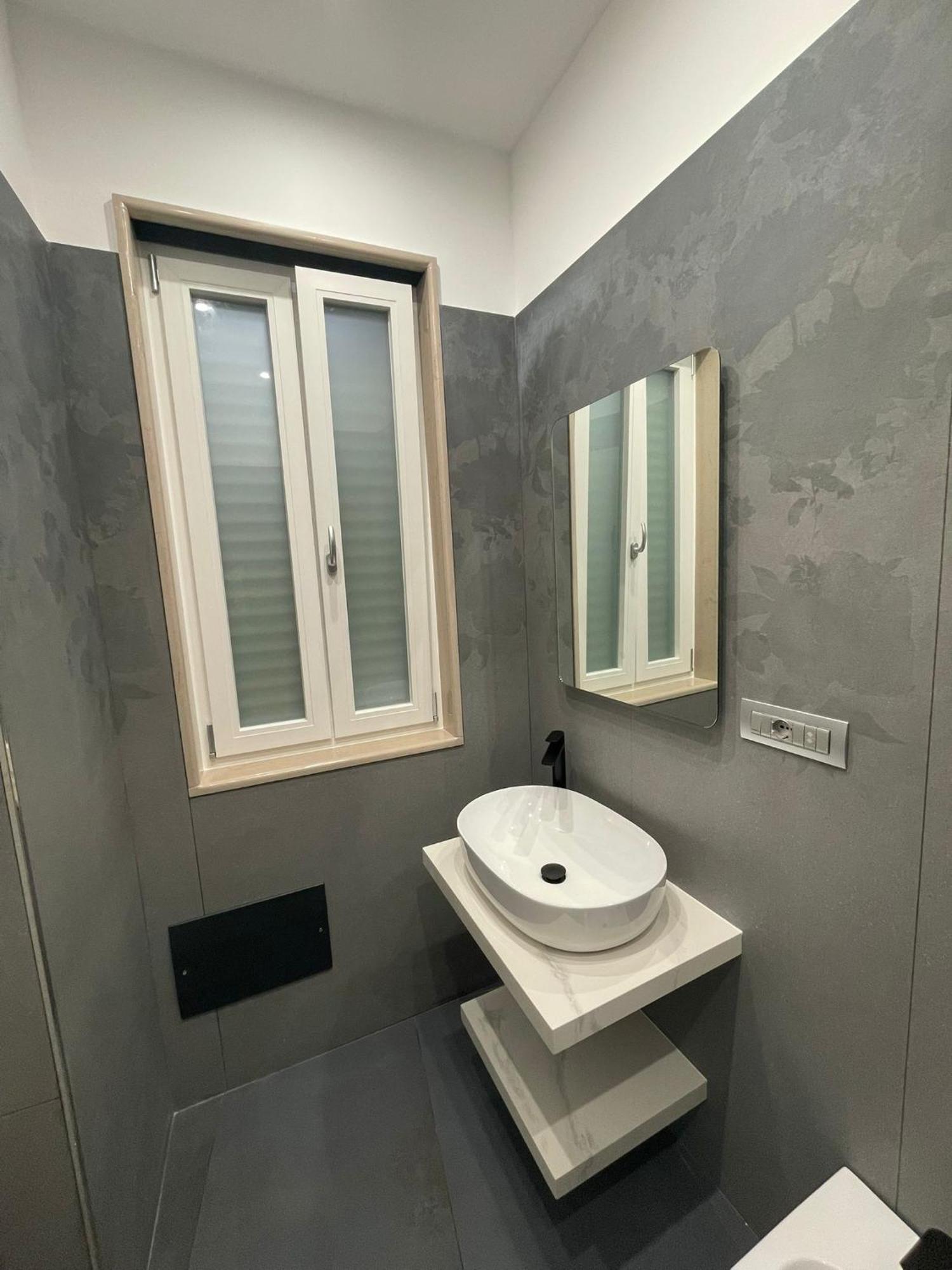Appartement Li Cumpari Salentini à Lecce Extérieur photo